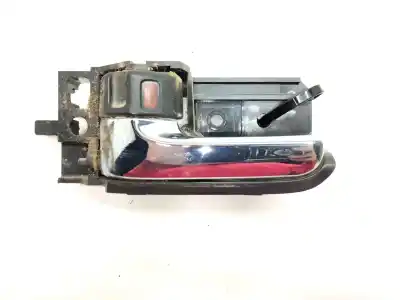 Second-hand car spare part  for TOYOTA COROLLA (_E12_)  OEM IAM references   