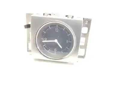 Second-hand car spare part Speedometer for VOLKSWAGEN PASSAT VARIANT (365) 1.6 TDI DPF OEM IAM references 3AA919204A  