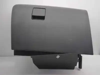 Автозапчасти б/у бардачок за OPEL ASTRA GTC * ссылки OEM IAM 013240229  