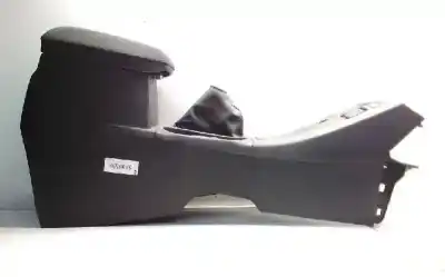 Gebrauchtes Autoersatzteil MITTELKONSOLE ARMATURENBRETT zum TOYOTA AURIS  OEM-IAM-Referenzen 5882202230  