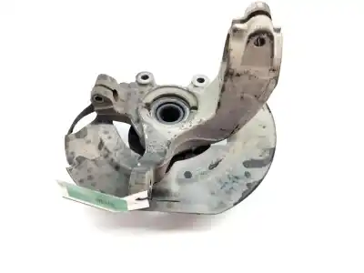 İkinci el araba yedek parçası ön sag knuckle için mazda 5 berl. (cr) 2.0 crtd active+ (105kw) oem iam referansları k3c236  