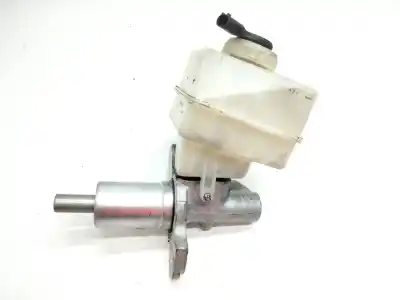 Peça sobressalente para automóvel em segunda mão Bomba De Travões por BMW X3 (E83) 2.0 Turbodiesel CAT Referências OEM IAM 320671991  