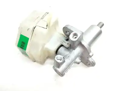 Peça sobressalente para automóvel em segunda mão bomba de travões por bmw x3 (e83) 2.0 turbodiesel cat referências oem iam 320671991  