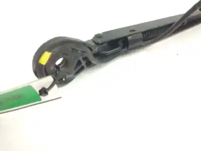 Second-hand car spare part left front windshield wiper arm for citroen c4 cactus 1.2 12v e-thp oem iam references 9891705780  