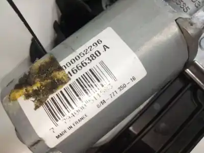 Автозапчасти б/у мотор заднего стеклоочистителя за citroen c4 cactus feel ссылки oem iam   