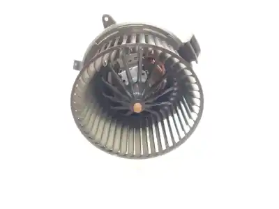 Автозапчасти б/у отопительный двигатель за citroen c4 cactus 1.2 12v e-thp ссылки oem iam t4054002  