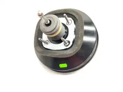 Second-hand car spare part brake servo for citroen c4 cactus 1.2 12v e-thp oem iam references 9811514380