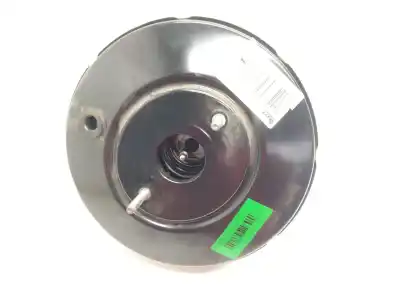 Автозапчасти б/у тормозной серво за citroen c4 cactus 1.2 12v e-thp ссылки oem iam 9811514380  