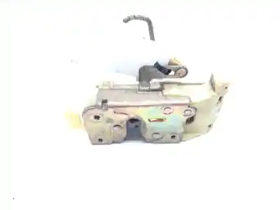 Piesă de schimb auto la mâna a doua încuietoare ușa din dreapta spate pentru ford mondeo ii (bap) 1.8 td referințe oem iam 96bgf26412bg