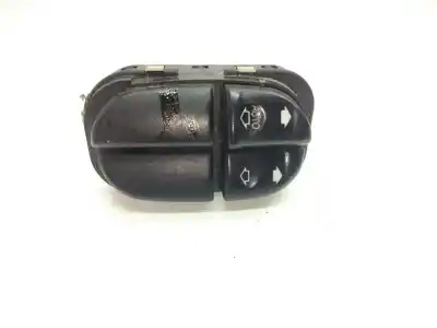 Piesă de schimb auto la mâna a doua panou comandã geamuri electrice fațã stânga pentru ford mondeo ii (bap) 1.8 td referințe oem iam 97bg14529aa