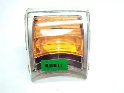 Second-hand car spare part front left headlight for scania r480 oem iam references 2241544