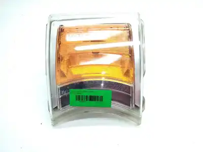Second-hand car spare part front right headlight for scania r480 oem iam references 2241544