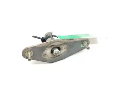 Piesă de schimb auto la mâna a doua cilindru usa spate pentru ford mondeo ii (bap) 1.8 td referințe oem iam 