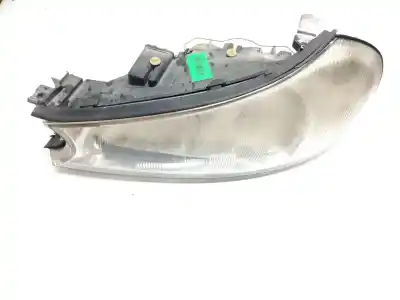Piesă de schimb auto la mâna a doua far dreapta pentru ford mondeo ii (bap) 1.8 td referințe oem iam 