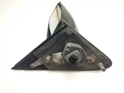 Piesă de schimb auto la mâna a doua oglinda laterala retrovizor dreapta pentru ford mondeo ii (bap) 1.8 td referințe oem iam 