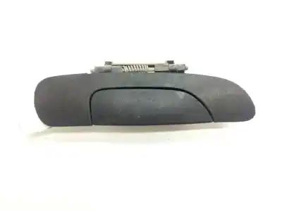 Piesă de schimb auto la mâna a doua mâner exterior spate dreapta pentru ford mondeo ii (bap) 1.8 td referințe oem iam 93bbf26600ah