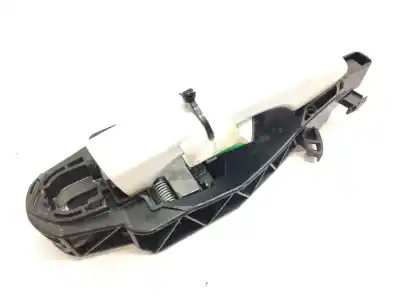 Pezzo di ricambio per auto di seconda mano  per CITROEN C4 CACTUS  Riferimenti OEM IAM 9803977180  