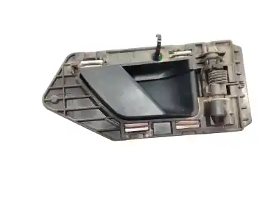 Pezzo di ricambio per auto di seconda mano maniglia interna anteriore destra per peugeot partner monospace (5_, g_) 1.6 hdi 75 riferimenti oem iam 9621422877