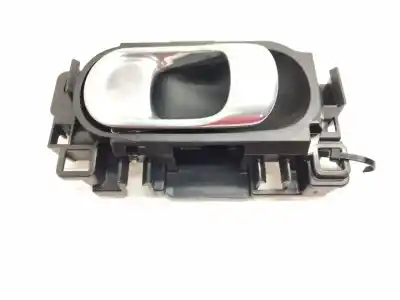 Pezzo di ricambio per auto di seconda mano  per CITROEN C4 CACTUS  Riferimenti OEM IAM   