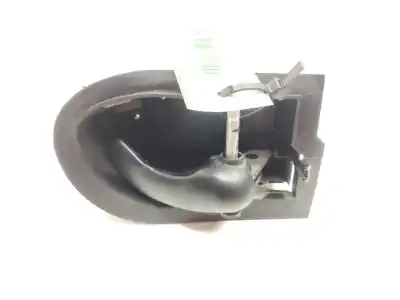 Piesă de schimb auto la mâna a doua interior mânerul dreapta fata pentru ford mondeo ii (bap) 1.8 td referințe oem iam 93bbf22600a
