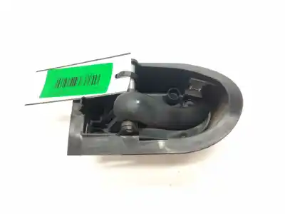 Piesă de schimb auto la mâna a doua mâner interior stânga fata pentru ford mondeo ii (bap) 1.8 td referințe oem iam 93bbf22601ae
