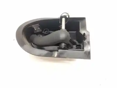 Piesă de schimb auto la mâna a doua mâner interior spate dreapta pentru ford mondeo ii (bap) 1.8 td referințe oem iam 93bbf2600a