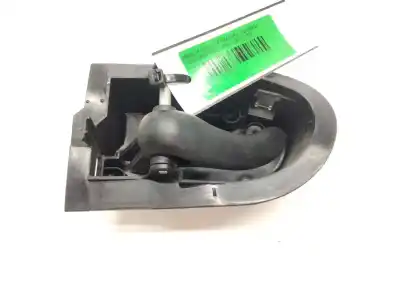 Piesă de schimb auto la mâna a doua mâner interior stânga spate pentru ford mondeo ii (bap) 1.8 td referințe oem iam 93bbf22601ae