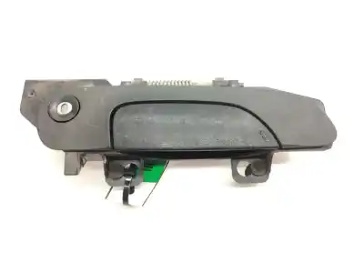 Piesă de schimb auto la mâna a doua mâner exterior fațã dreapta pentru ford mondeo ii (bap) 1.8 td referințe oem iam 93bbf22400am