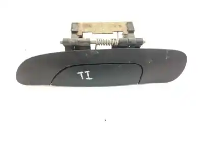 Piesă de schimb auto la mâna a doua mâner exterior spate stânga pentru ford mondeo ii (bap) 1.8 td referințe oem iam 9388f26601ah