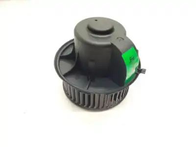 Piesă de schimb auto la mâna a doua ventilator habitaclu încalzire pentru ford mondeo ii (bap) 1.8 td referințe oem iam 93bw18515ab