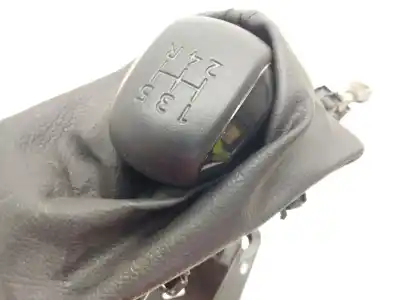 Автозапчастина б/у передач для citroen c4 cactus feel посилання на oem iam 9808161480  