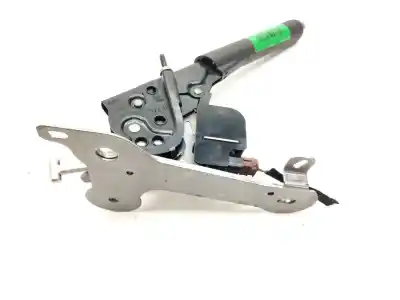 Pezzo di ricambio per auto di seconda mano  per CITROEN C4 CACTUS  Riferimenti OEM IAM 98062965ZD  