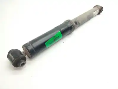 Pezzo di ricambio per auto di seconda mano  per CITROEN C4 CACTUS  Riferimenti OEM IAM 9809739280  