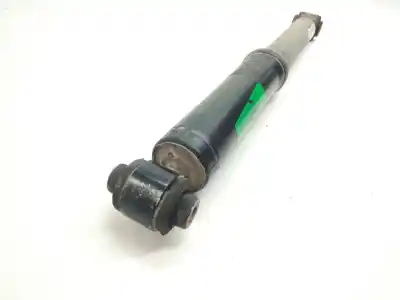 Автозапчасти б/у правый задний амортизатор за citroen c4 cactus feel ссылки oem iam 9809739280  