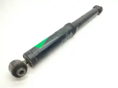 Second-hand car spare part rear left shock absorber for citroen c4 cactus feel oem iam references 9809739280  