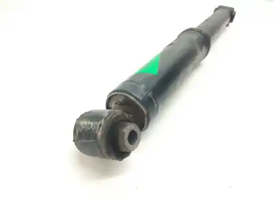 Second-hand car spare part rear left shock absorber for citroen c4 cactus feel oem iam references 9809739280  