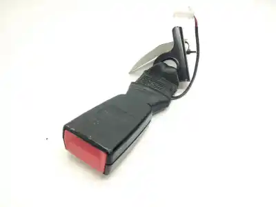 Автозапчастина б/у задній правий гачок для citroen c4 cactus feel посилання на oem iam 98059715xt  