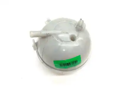 Peça sobressalente para automóvel em segunda mão depósito de expansão por seat ateca (kh7) style referências oem iam 5q0121407aa  