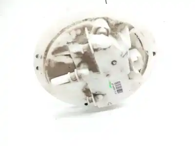 Автозапчастина б/у індикатор для citroen c4 cactus feel посилання на oem iam 9674466680  