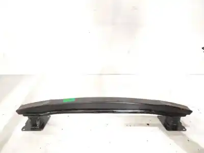 Recambio de automóvil de segunda mano de REFUERZO PARAGOLPES TRASERO para VOLKSWAGEN POLO (6C1)  referencias OEM IAM 6R0807305A  
