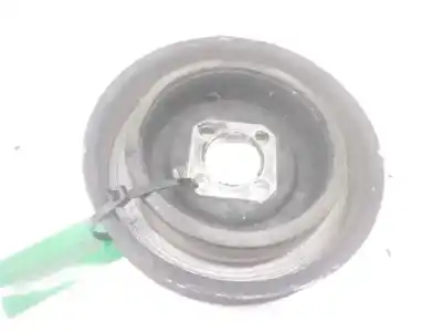 Second-hand car spare part crankshaft pulley for opel combo d expression l1h1 oem iam references 55200498