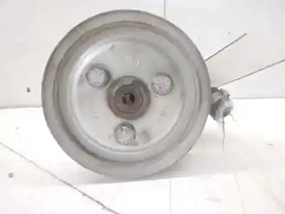Second-hand car spare part steering pump for opel combo d expression l1h1 oem iam references 26081093