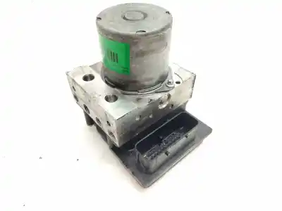 Peça sobressalente para automóvel em segunda mão Abs por BMW X3 (E83) 2.0 Turbodiesel CAT Referências OEM IAM 342039501  026523012