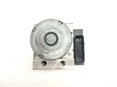 Pezzo di ricambio per auto di seconda mano abs per bmw x3 (e83) 2.0 turbodiesel cat riferimenti oem iam 342039501  026523012