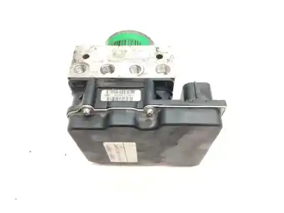 Pezzo di ricambio per auto di seconda mano abs per bmw x3 (e83) 2.0 turbodiesel cat riferimenti oem iam 342039501  026523012