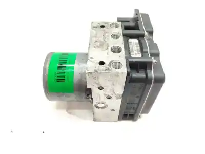 Pezzo di ricambio per auto di seconda mano abs per bmw x3 (e83) 2.0 turbodiesel cat riferimenti oem iam 342039501  026523012