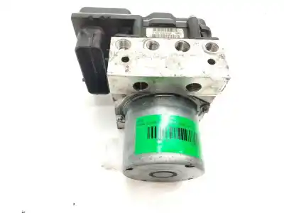 Pezzo di ricambio per auto di seconda mano abs per bmw x3 (e83) 2.0 turbodiesel cat riferimenti oem iam 342039501  026523012