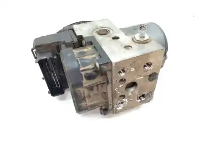 Second-hand car spare part abs for toyota corolla (_e12_) 2.0 d-4d (cde120r_, cde120l_) oem iam references 8954102030  