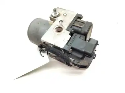 Second-hand car spare part abs for toyota corolla (_e12_) 2.0 d-4d (cde120r_, cde120l_) oem iam references 8954102030  