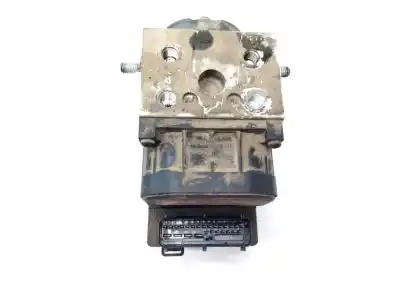 Second-hand car spare part abs for toyota corolla (_e12_) 2.0 d-4d (cde120r_, cde120l_) oem iam references 8954102030  